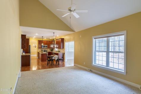 12 Preserve Way Saratoga NY 12866