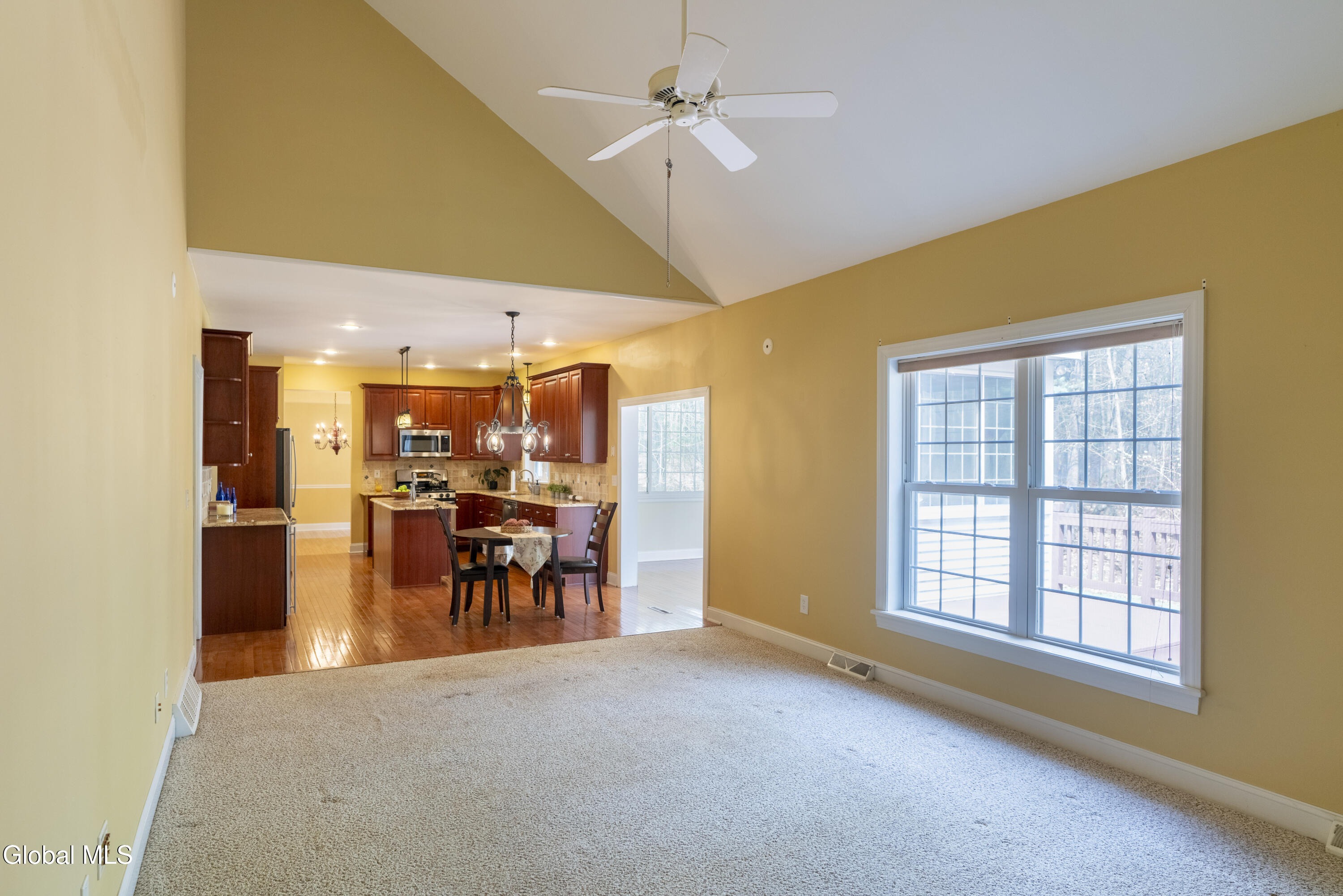 12 Preserve Way Saratoga NY 12866