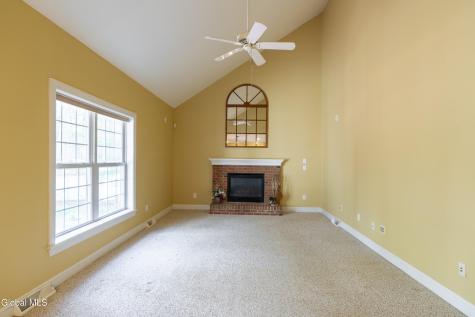 12 Preserve Way Saratoga NY 12866