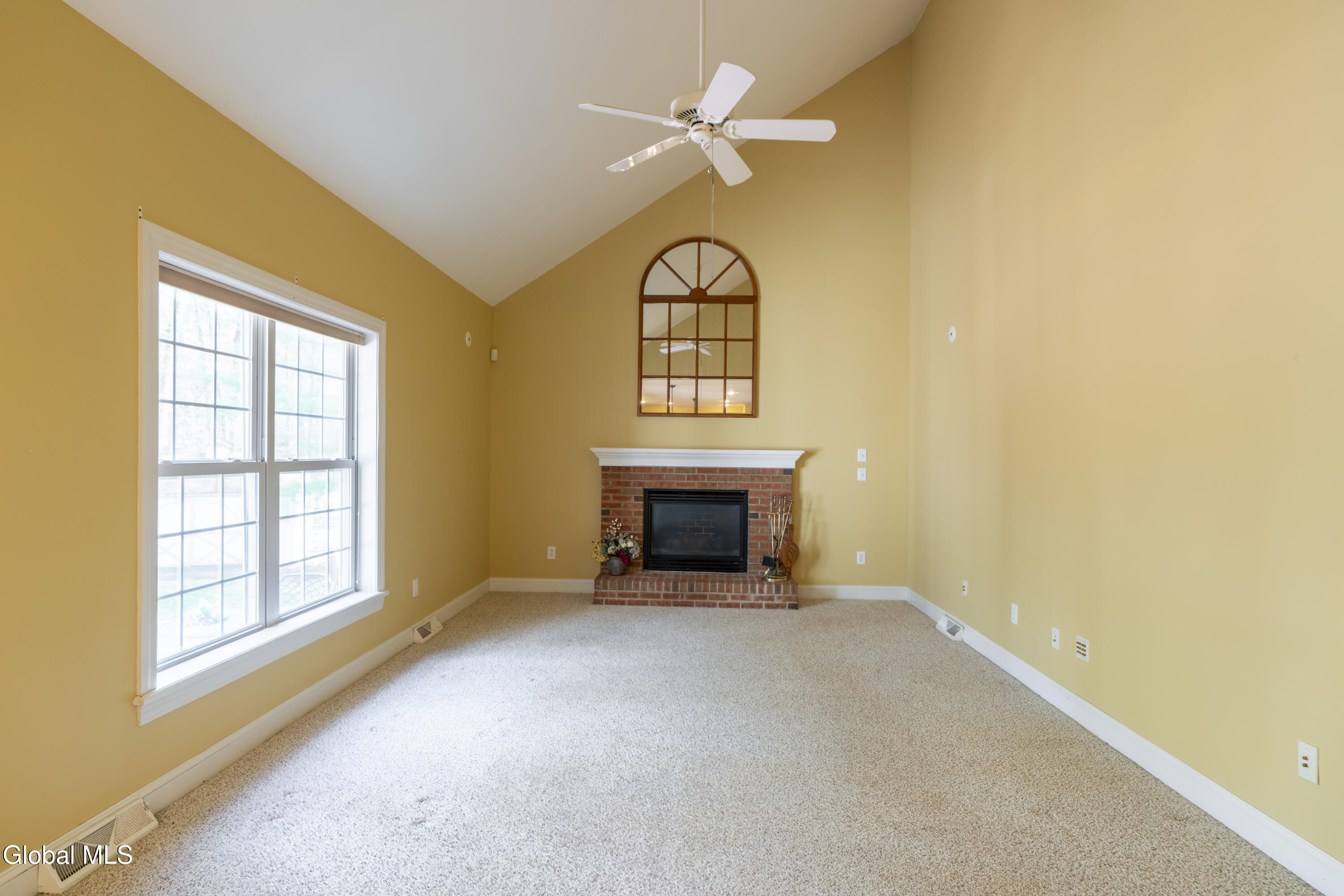 12 Preserve Way Saratoga NY 12866
