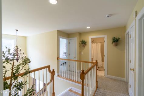 12 Preserve Way Saratoga NY 12866