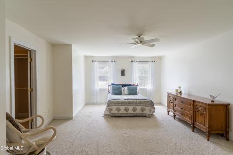 12 Preserve Way Saratoga NY 12866