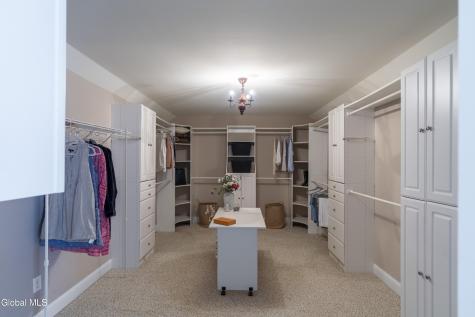 12 Preserve Way Saratoga NY 12866