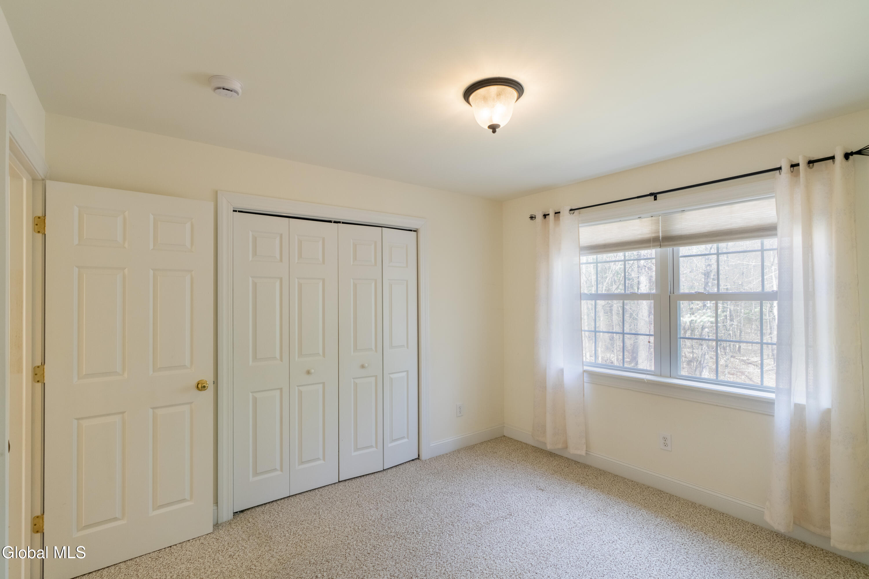 12 Preserve Way Saratoga NY 12866