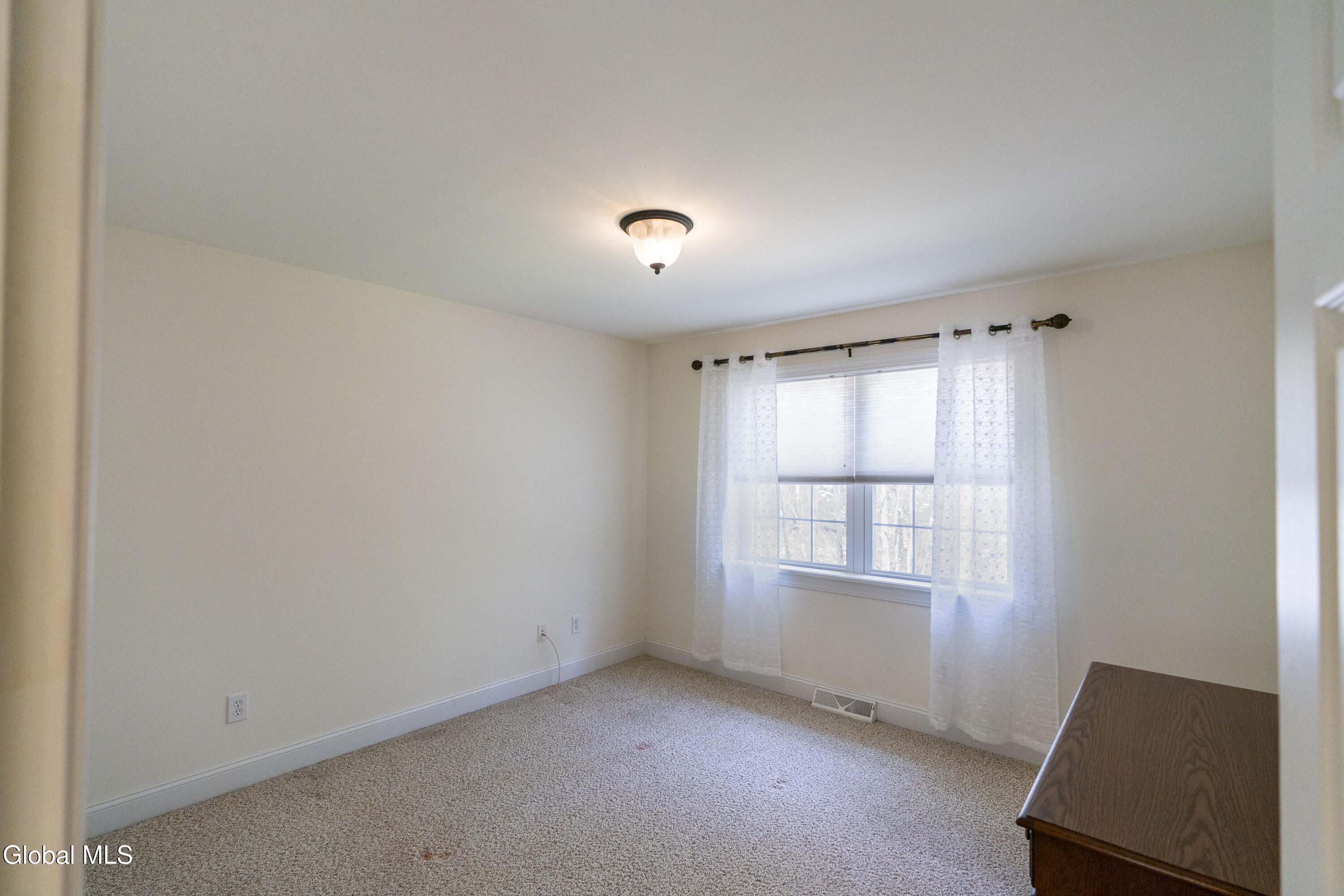 12 Preserve Way Saratoga NY 12866