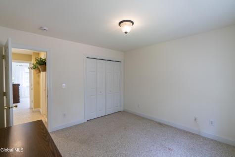 12 Preserve Way Saratoga NY 12866