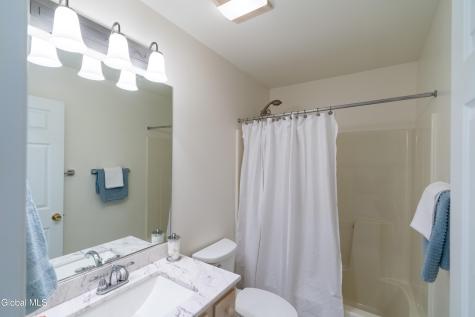 12 Preserve Way Saratoga NY 12866