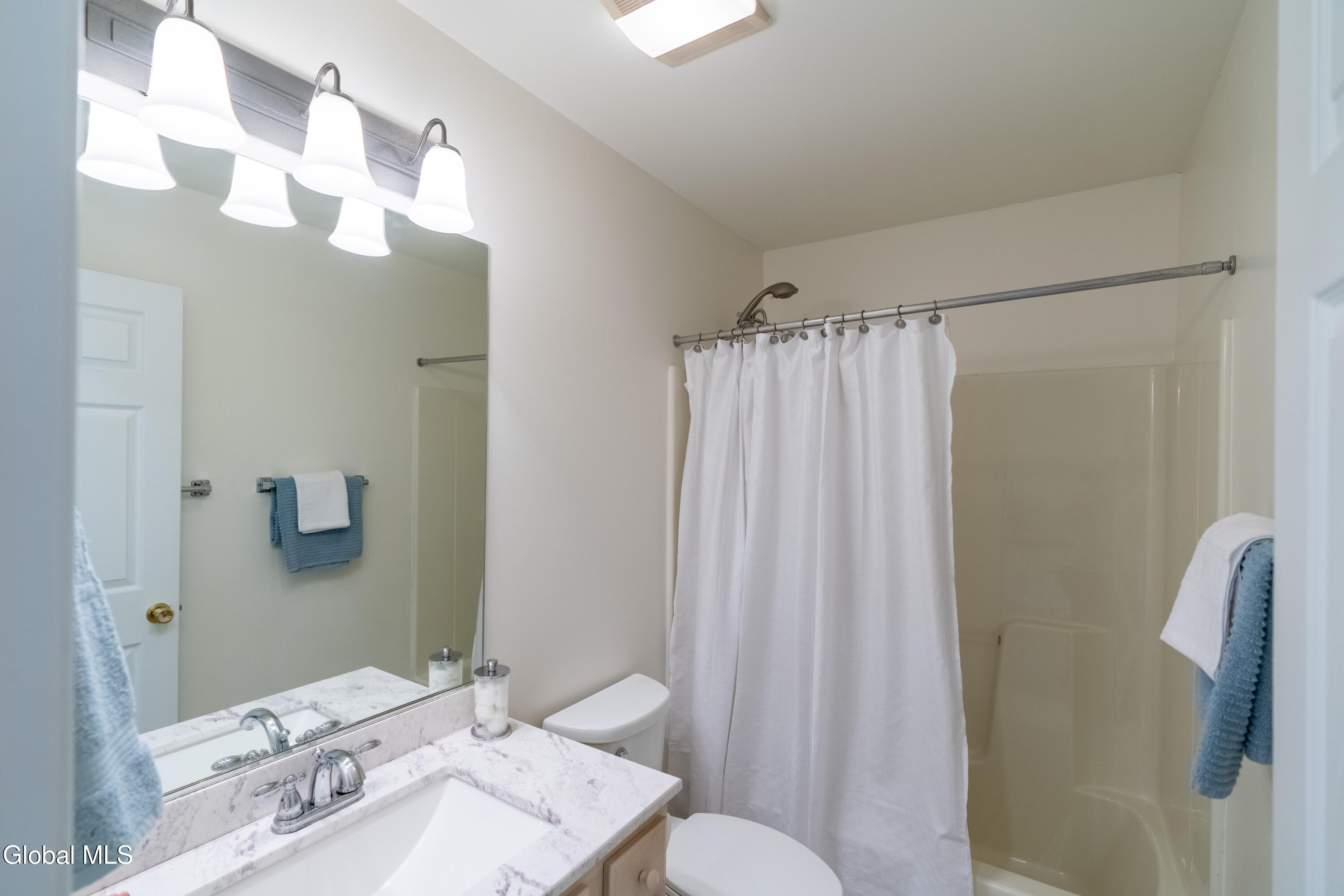 12 Preserve Way Saratoga NY 12866