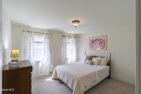 12 Preserve Way Saratoga NY 12866