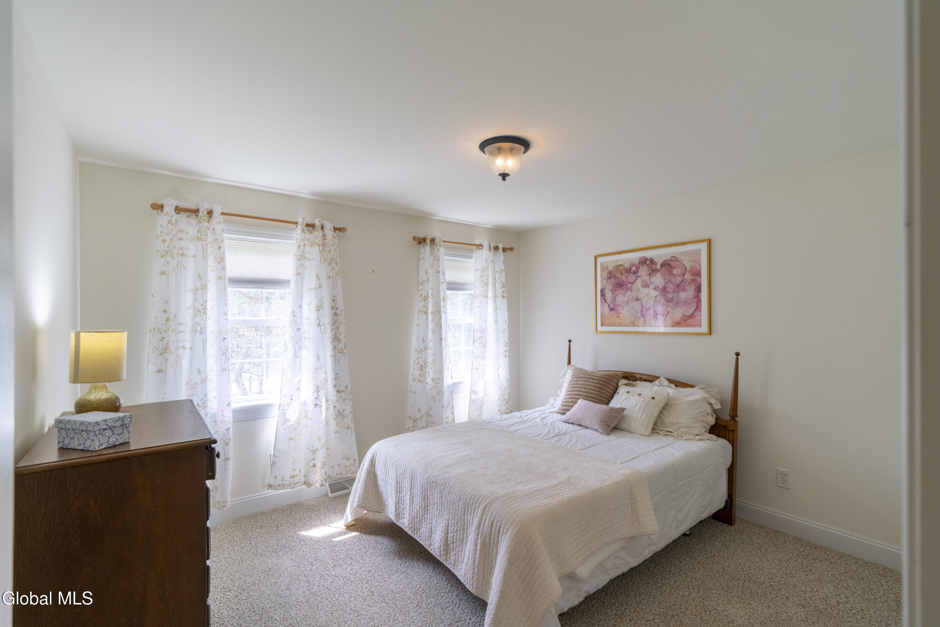 12 Preserve Way Saratoga NY 12866