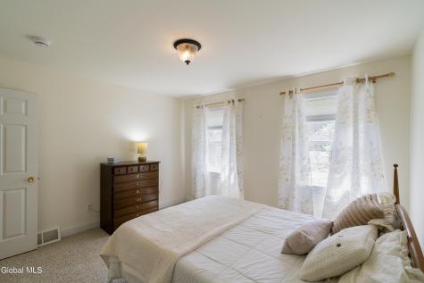 12 Preserve Way Saratoga NY 12866