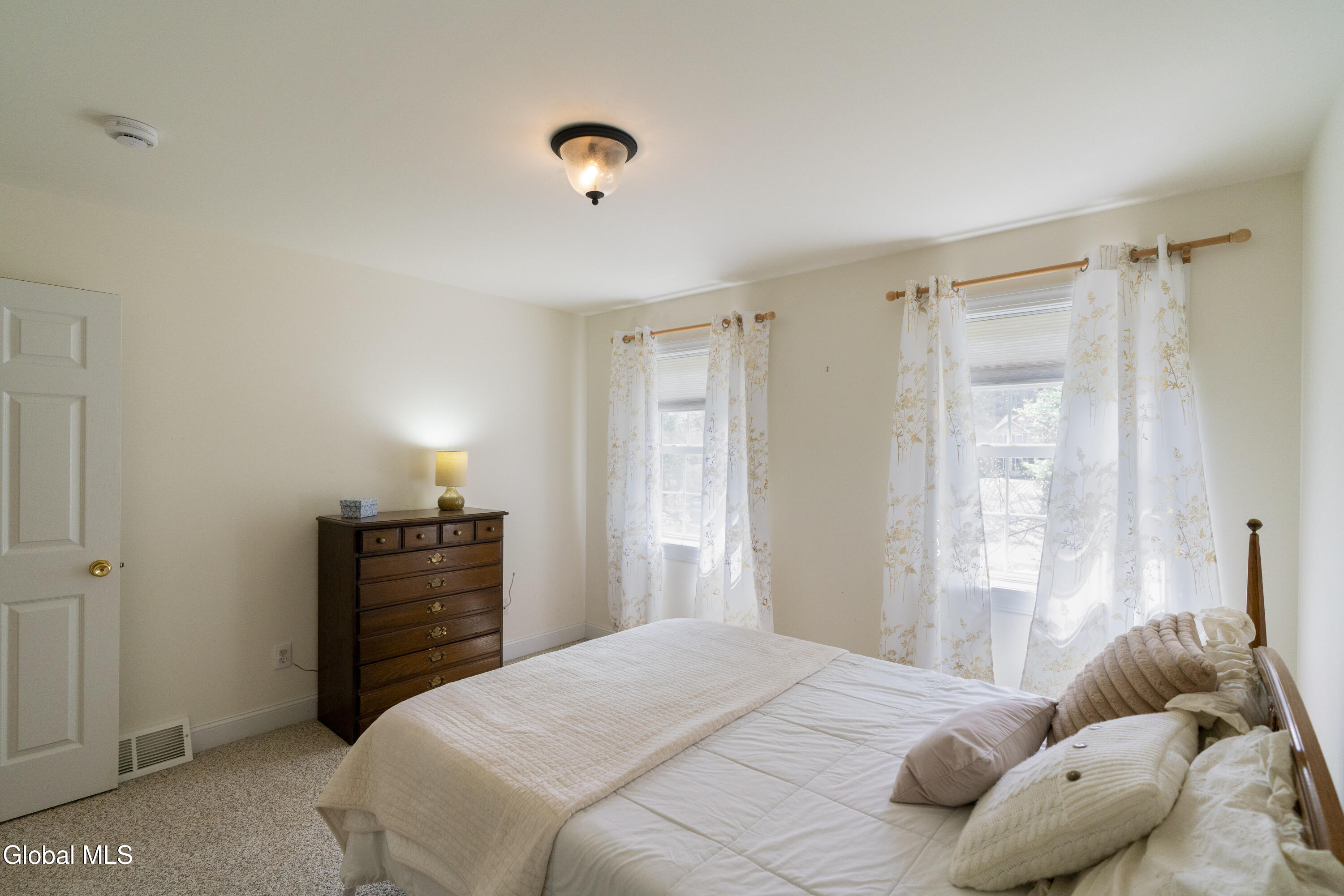 12 Preserve Way Saratoga NY 12866