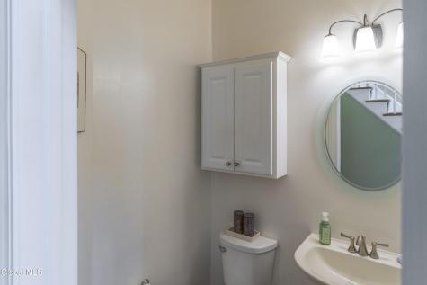 12 Preserve Way Saratoga NY 12866