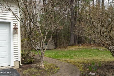 12 Preserve Way Saratoga NY 12866
