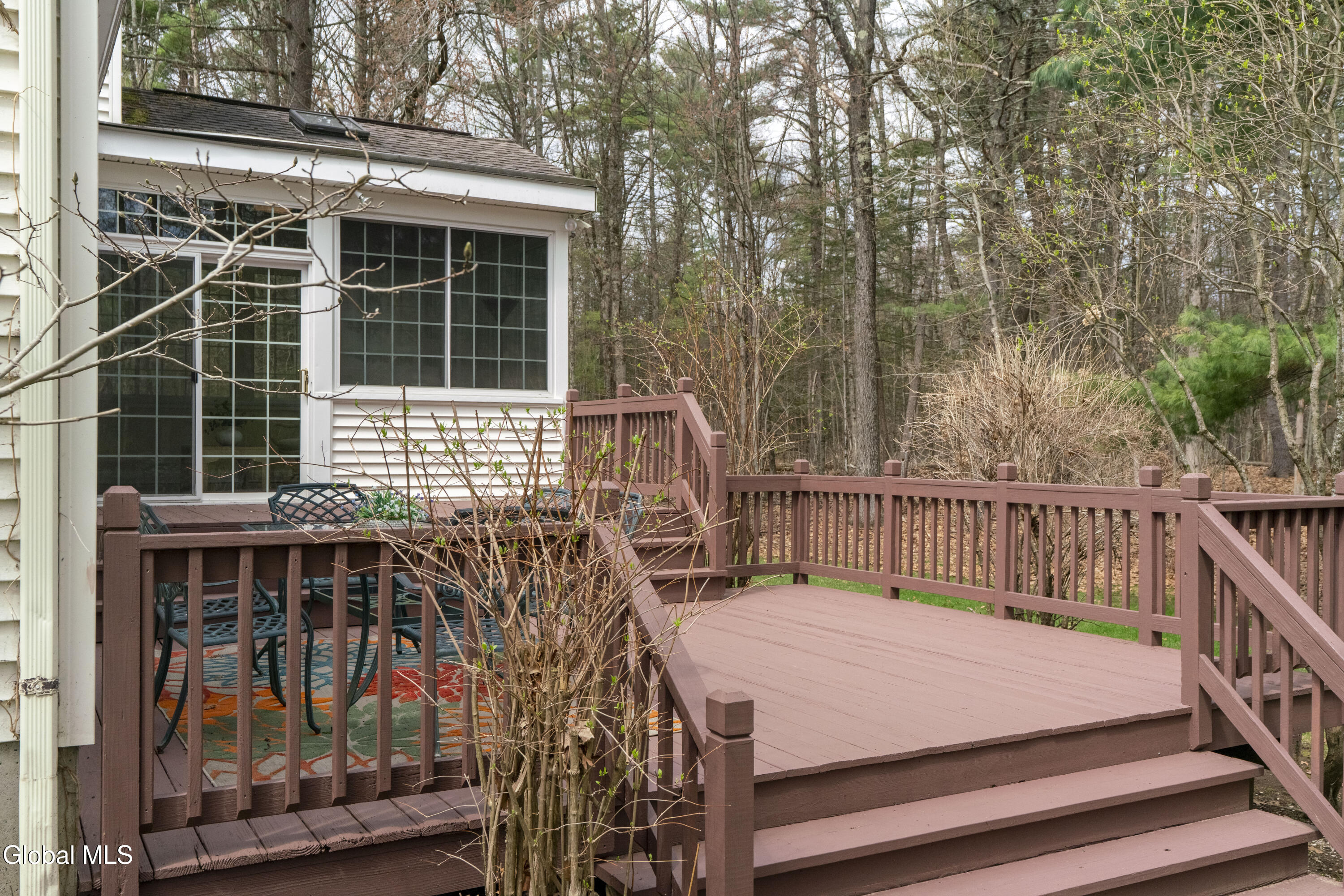 12 Preserve Way Saratoga NY 12866