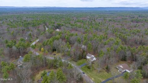 12 Preserve Way Saratoga NY 12866