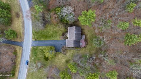 12 Preserve Way Saratoga NY 12866