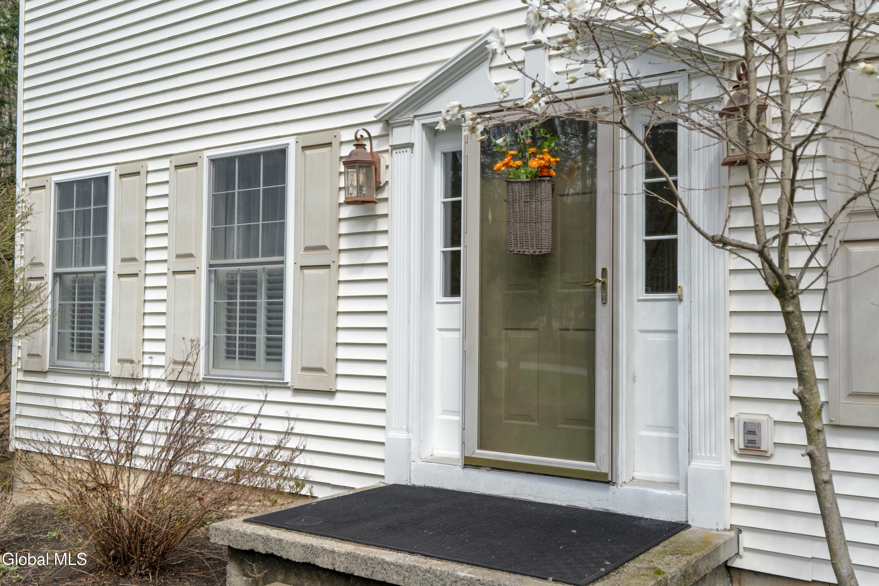12 Preserve Way Saratoga NY 12866