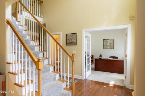 12 Preserve Way Saratoga NY 12866