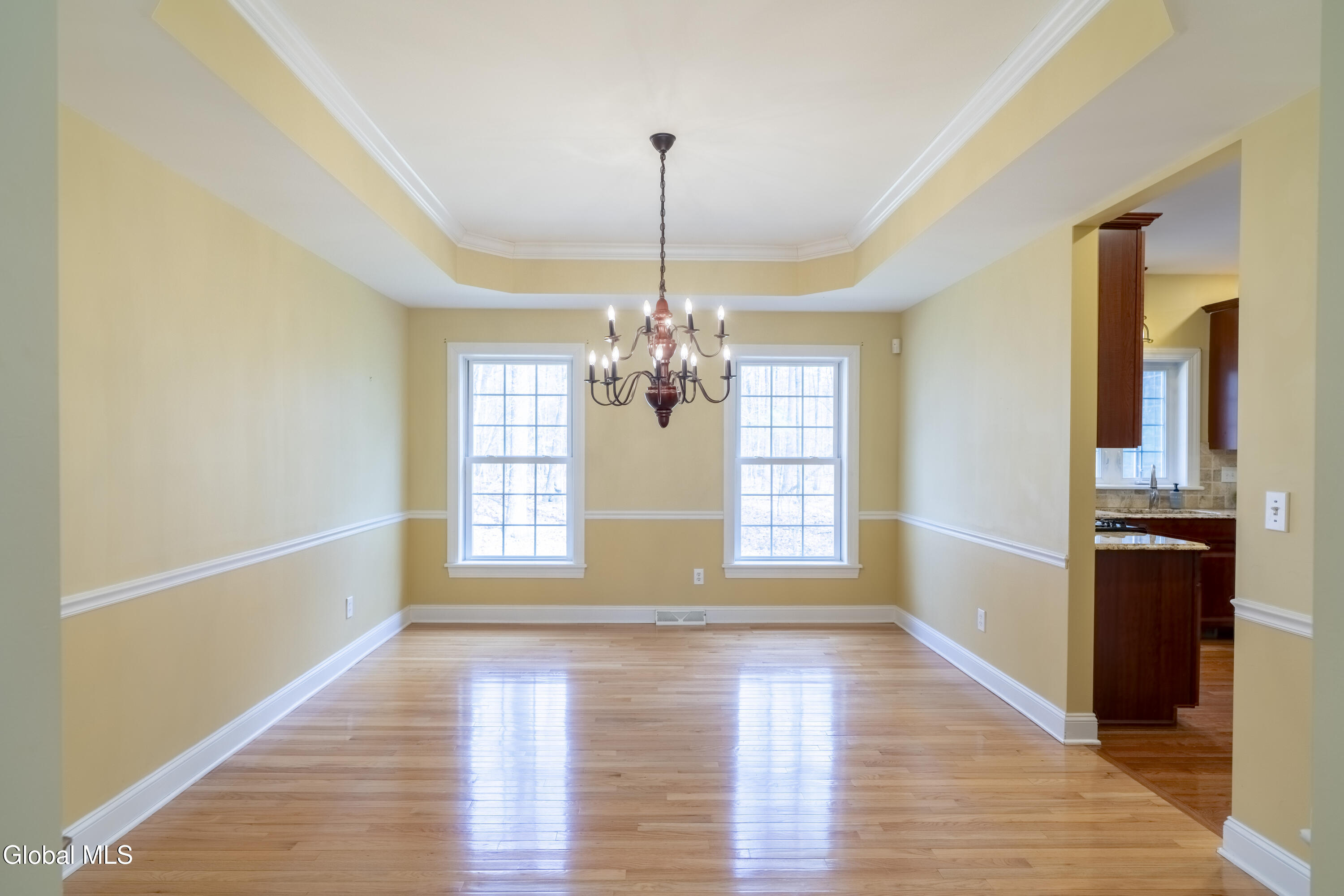 12 Preserve Way Saratoga NY 12866