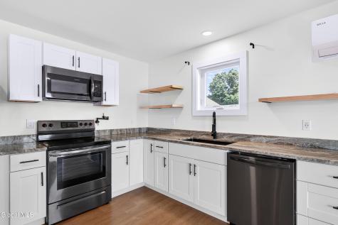 205 Weatherwax Road Poestenkill NY 12140