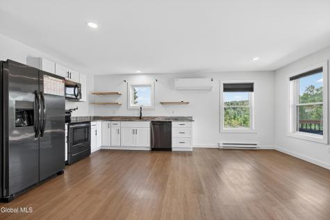 205 Weatherwax Road Poestenkill NY 12140