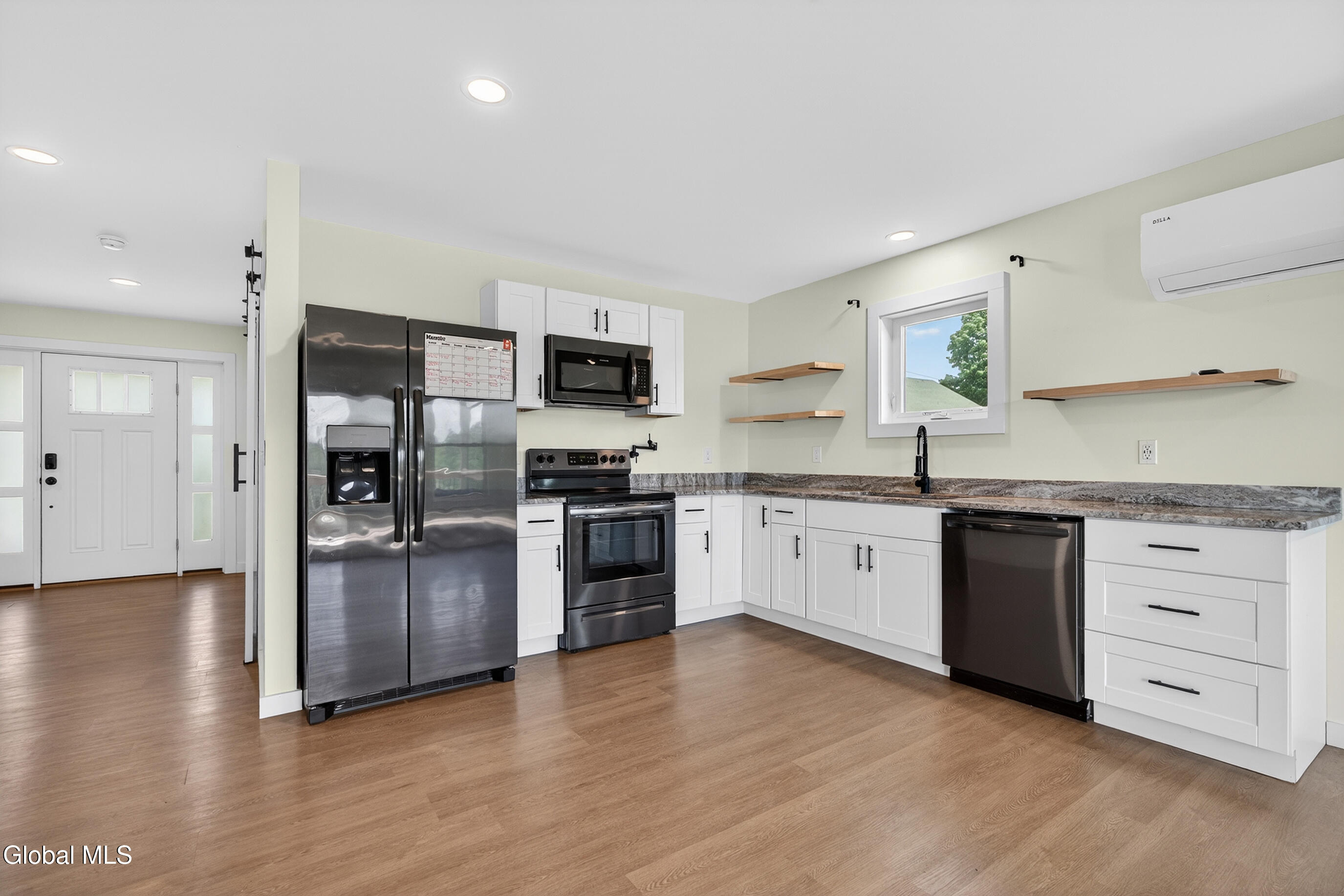 205 Weatherwax Road Poestenkill NY 12140