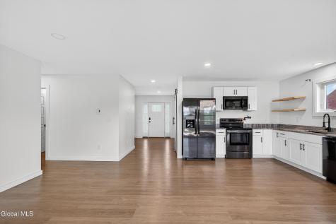205 Weatherwax Road Poestenkill NY 12140