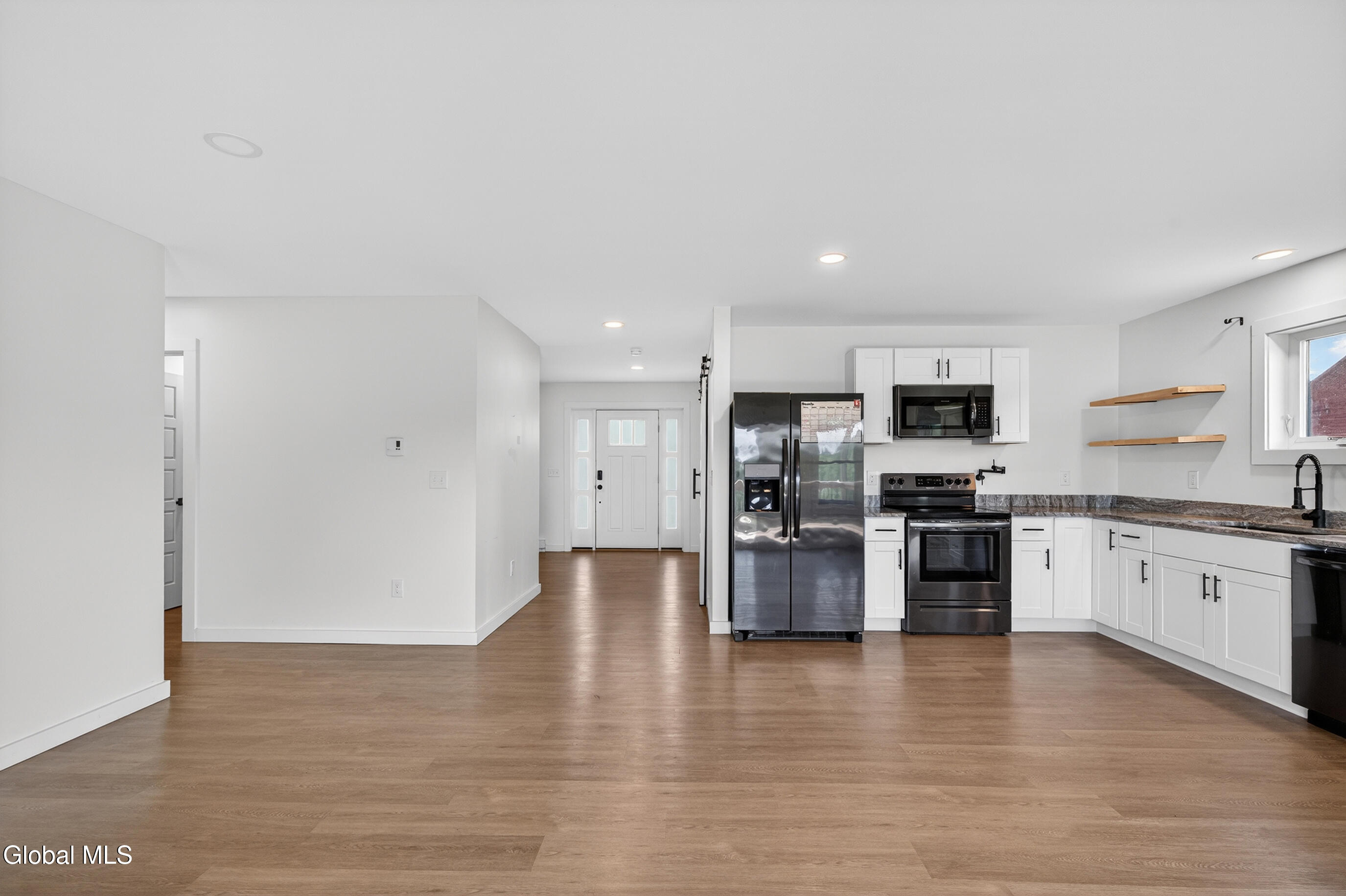 205 Weatherwax Road Poestenkill NY 12140