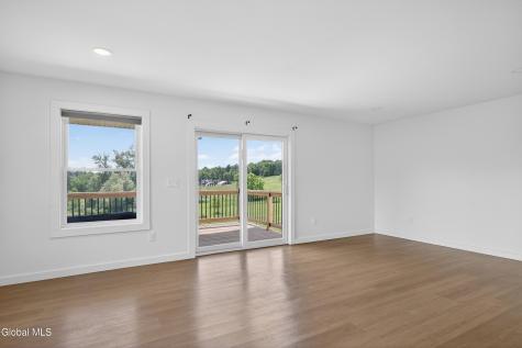 205 Weatherwax Road Poestenkill NY 12140