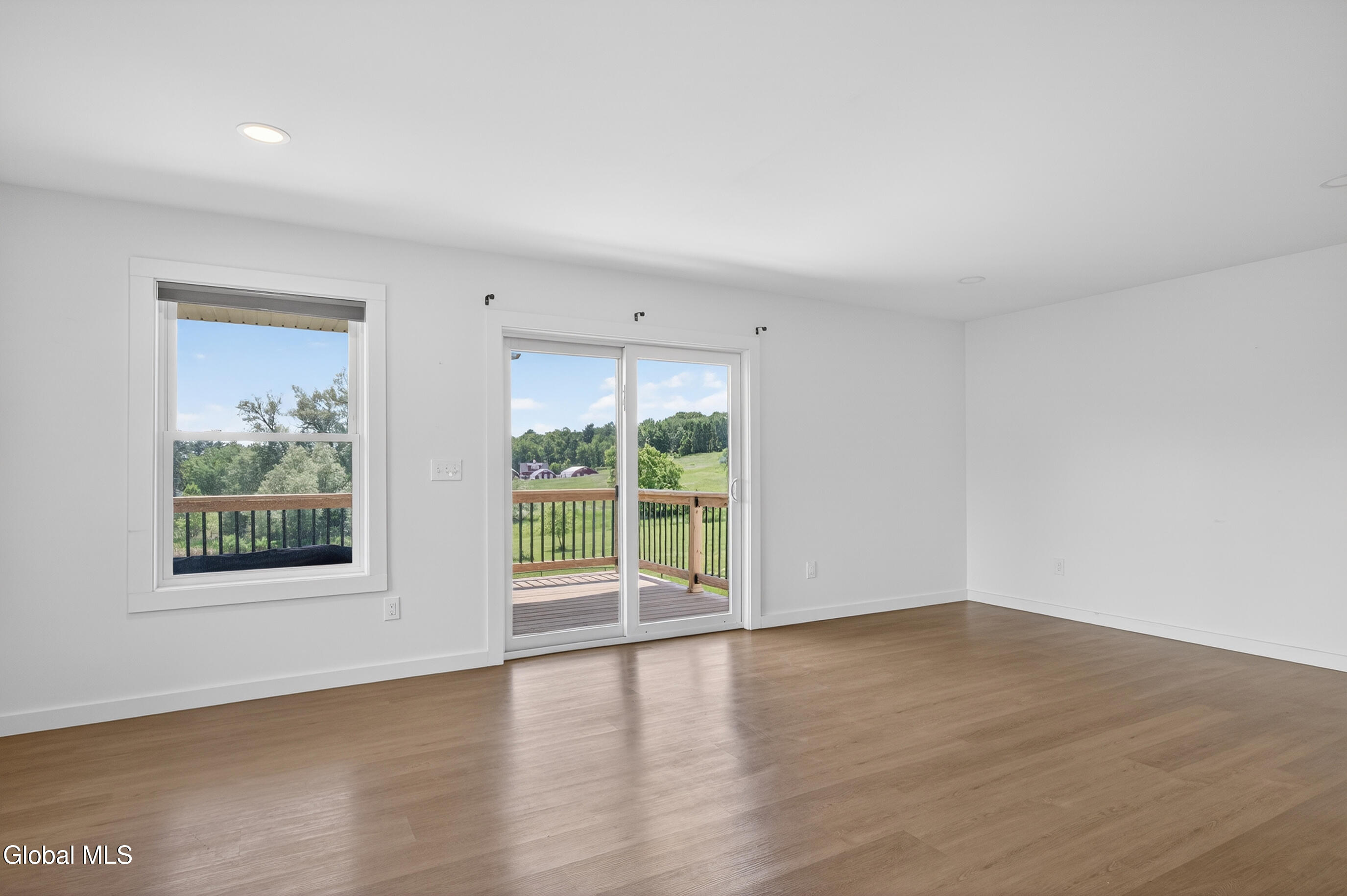 205 Weatherwax Road Poestenkill NY 12140