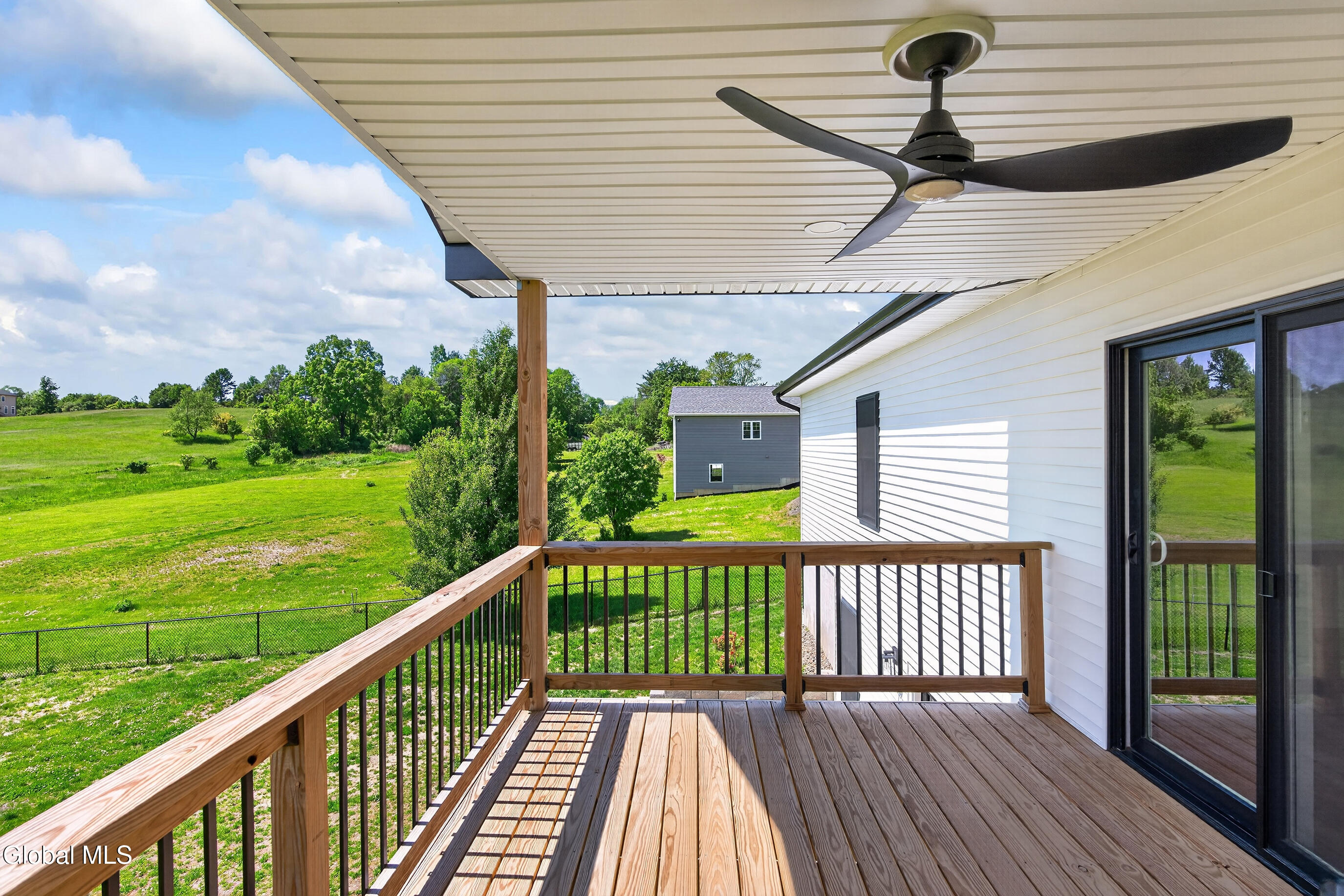 205 Weatherwax Road Poestenkill NY 12140