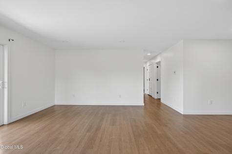 205 Weatherwax Road Poestenkill NY 12140