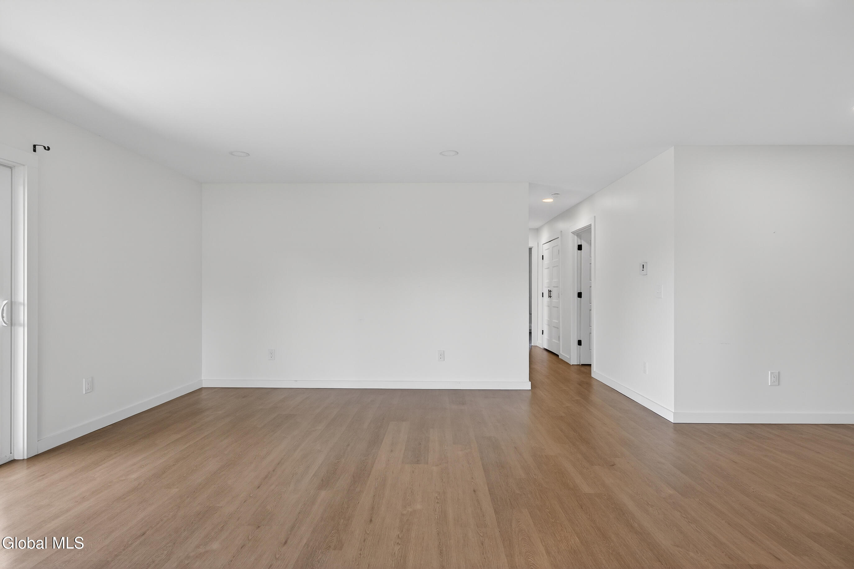205 Weatherwax Road Poestenkill NY 12140