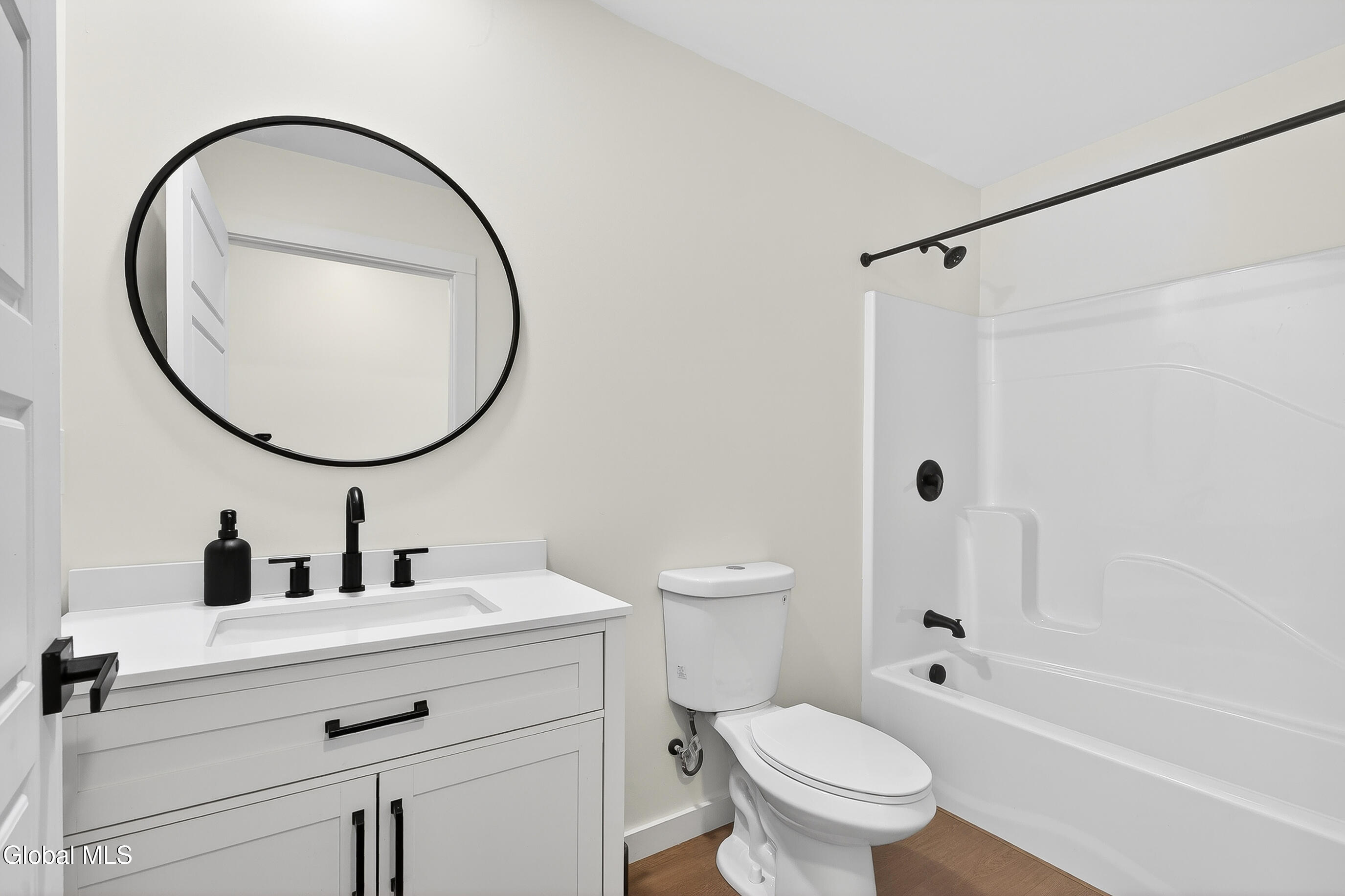 205 Weatherwax Road Poestenkill NY 12140