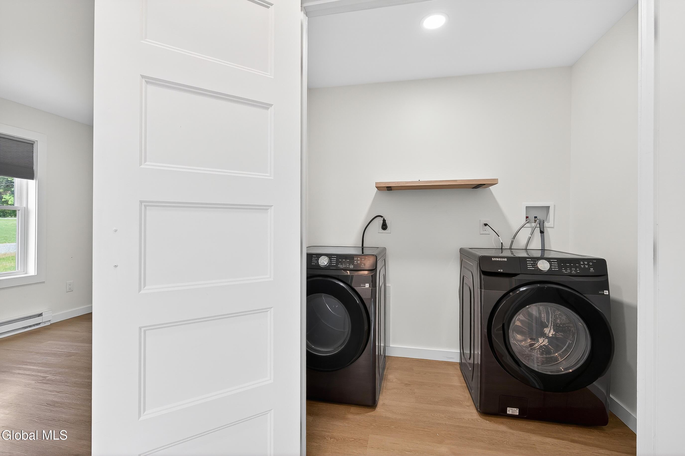 205 Weatherwax Road Poestenkill NY 12140