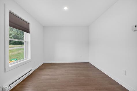 205 Weatherwax Road Poestenkill NY 12140