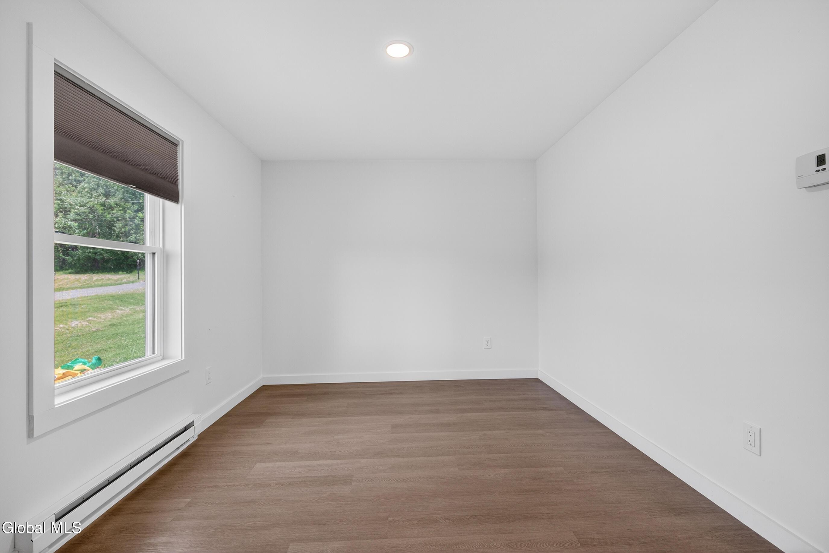 205 Weatherwax Road Poestenkill NY 12140
