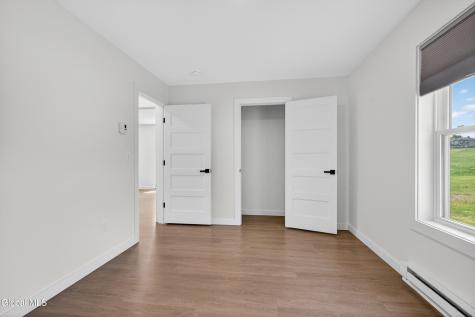 205 Weatherwax Road Poestenkill NY 12140