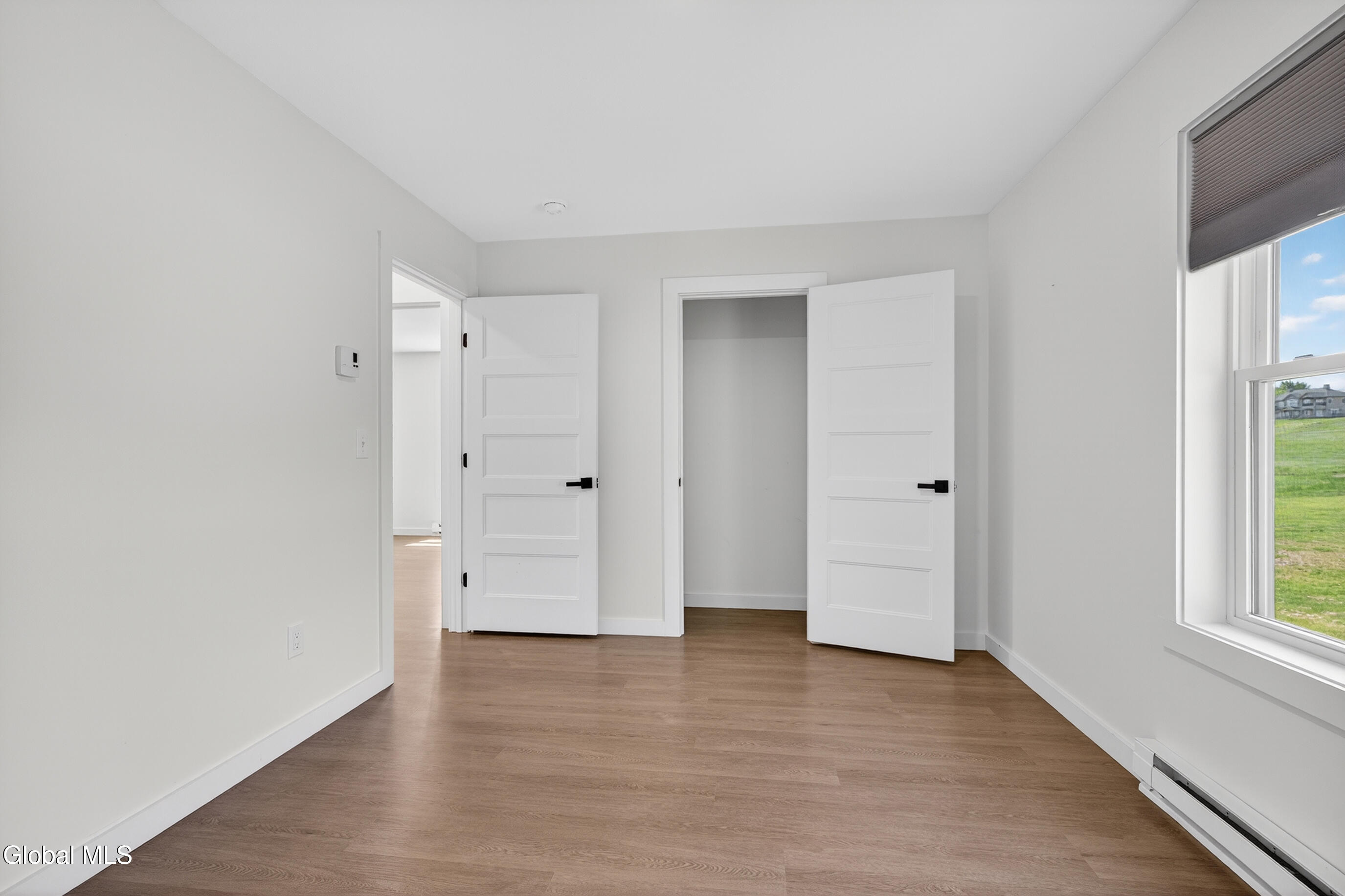 205 Weatherwax Road Poestenkill NY 12140