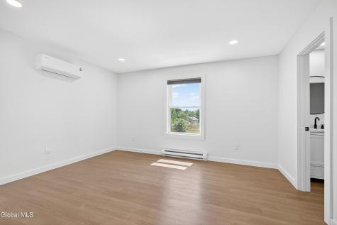 205 Weatherwax Road Poestenkill NY 12140