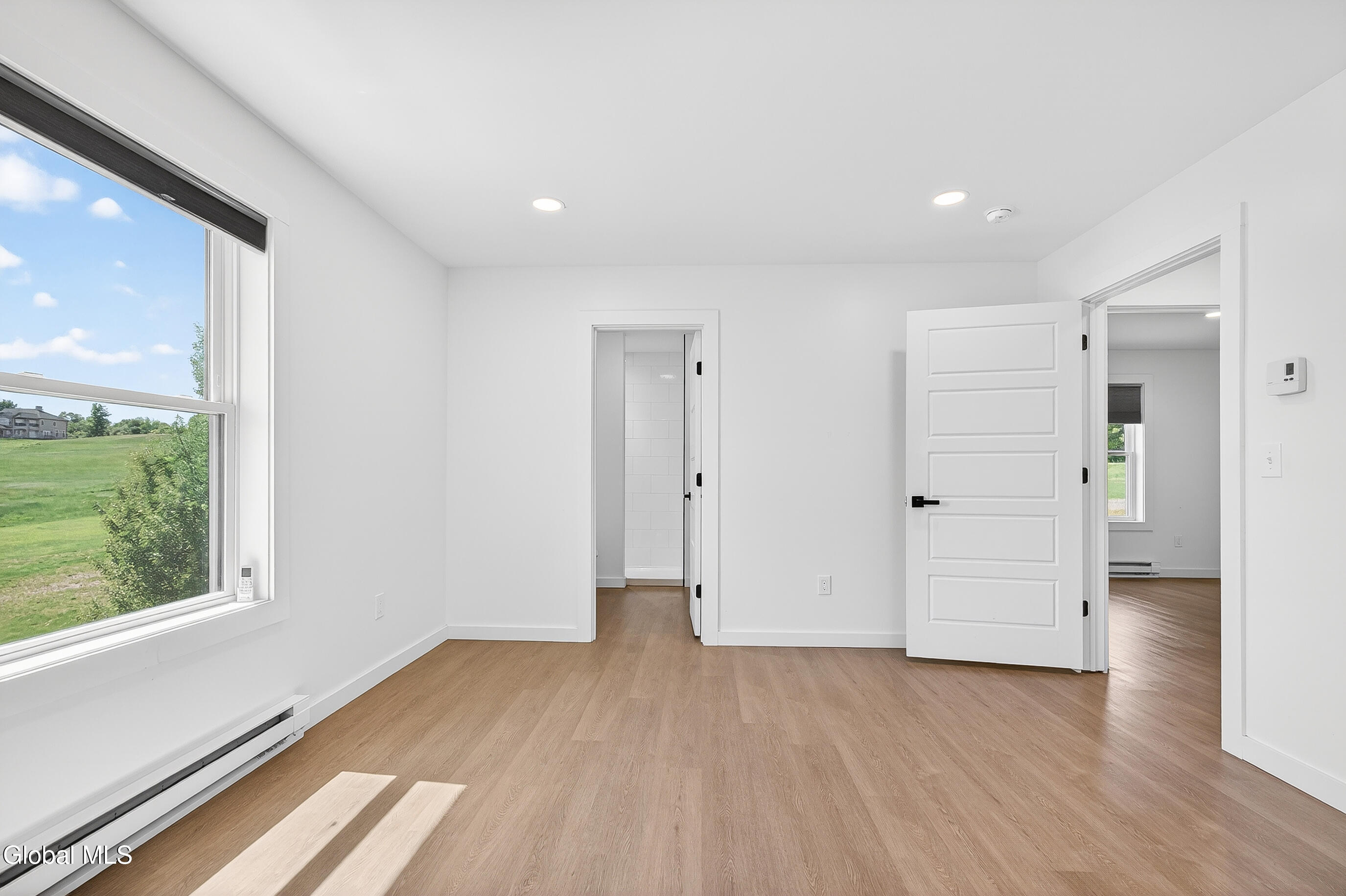 205 Weatherwax Road Poestenkill NY 12140