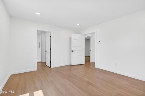 205 Weatherwax Road Poestenkill NY 12140
