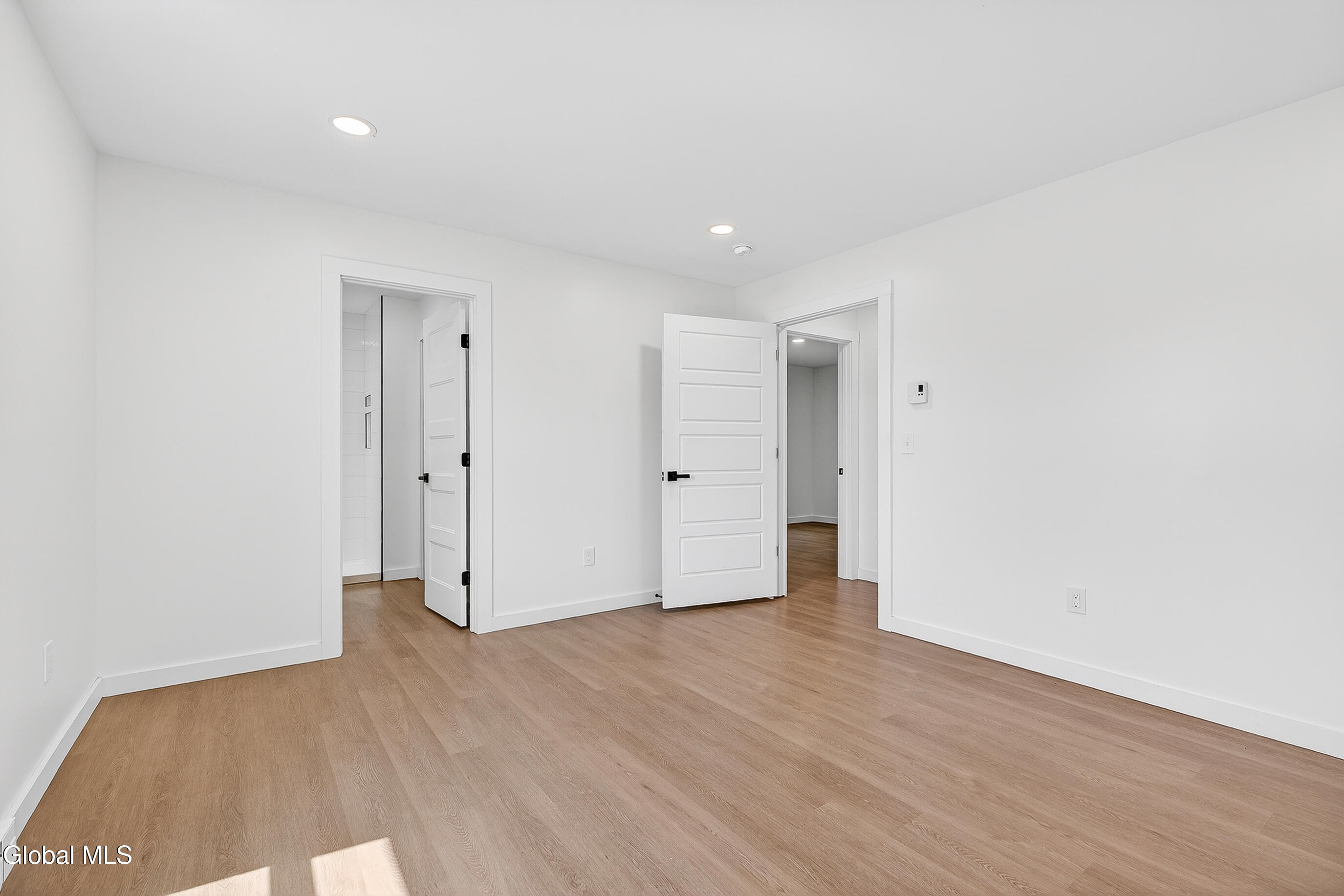 205 Weatherwax Road Poestenkill NY 12140