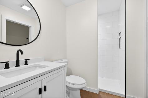 205 Weatherwax Road Poestenkill NY 12140