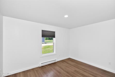 205 Weatherwax Road Poestenkill NY 12140