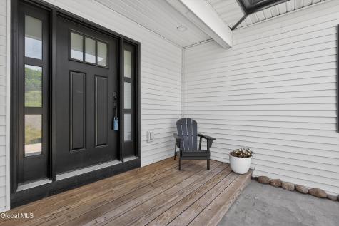 205 Weatherwax Road Poestenkill NY 12140