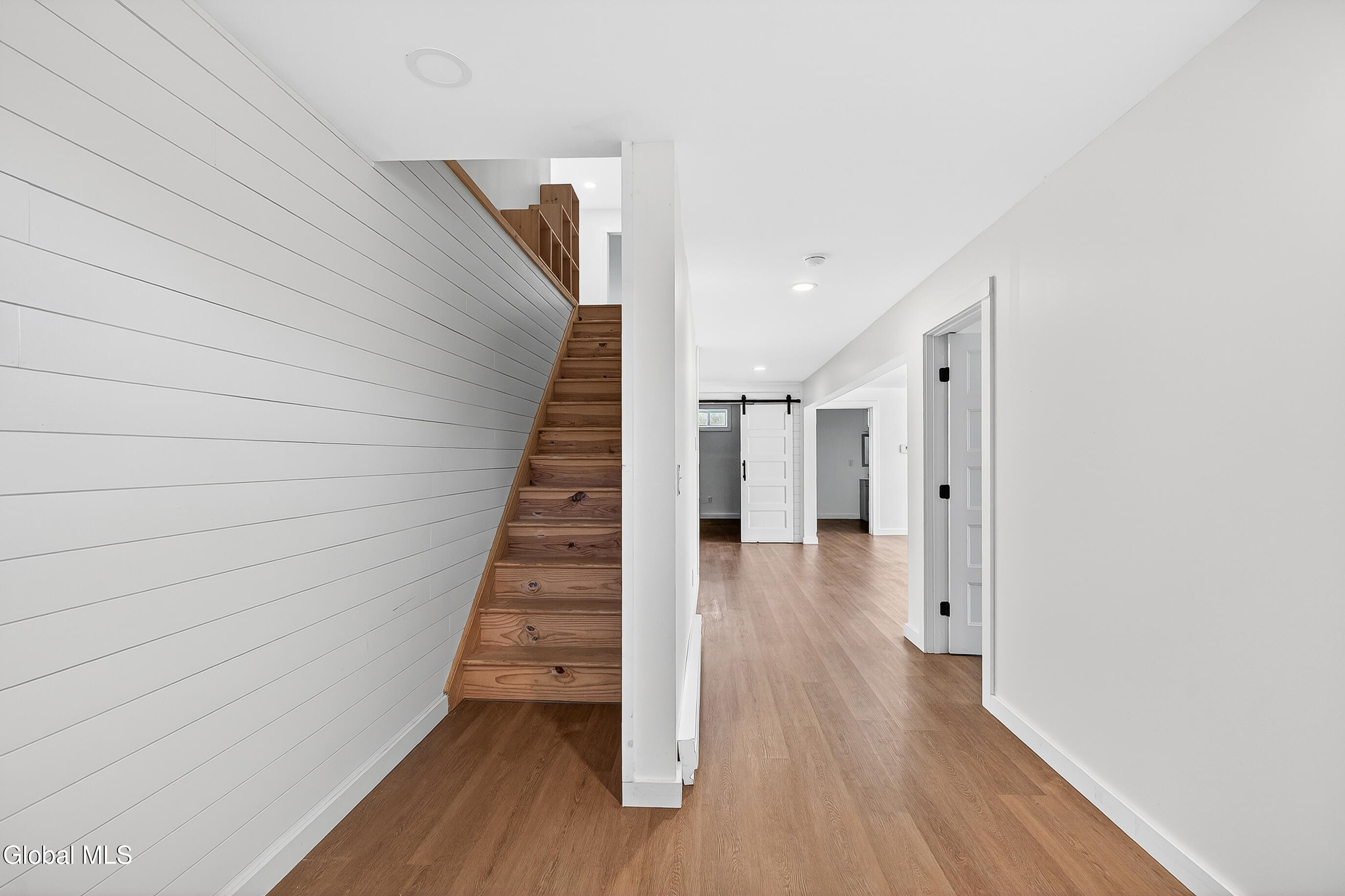 205 Weatherwax Road Poestenkill NY 12140