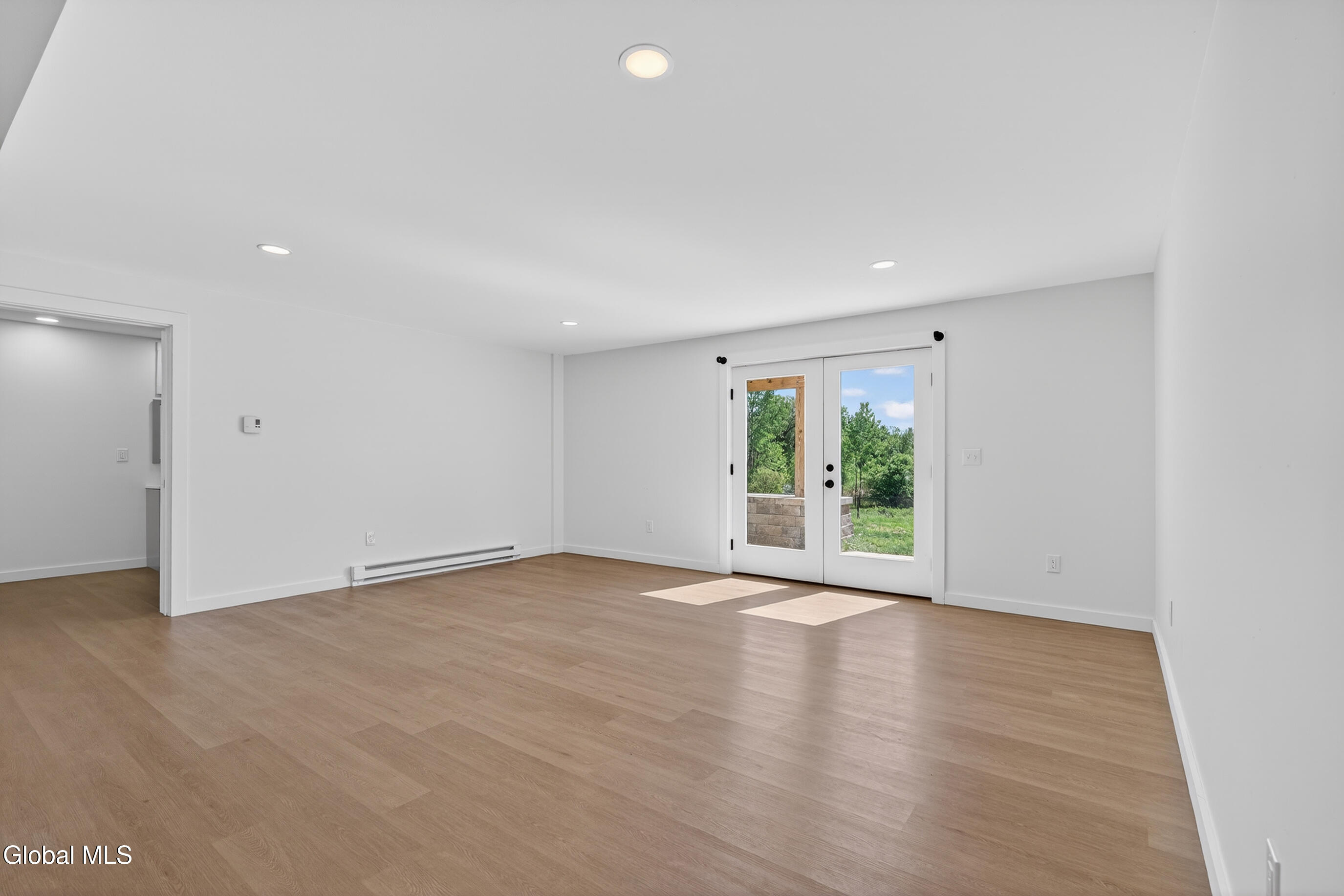 205 Weatherwax Road Poestenkill NY 12140
