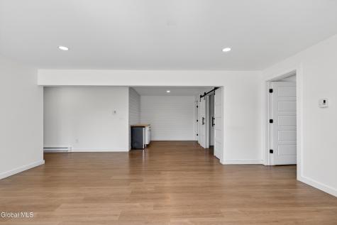 205 Weatherwax Road Poestenkill NY 12140